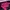 crop pink fanta photo 1