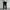 MEN’S TENORAS CALZTURE UOMO Vintage Gentelment Japan Tailore photo 1