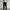 MEN’S TENORAS CALZTURE UOMO Vintage Gentelment Japan Tailore
