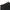 MEN’S TENORAS CALZTURE UOMO Vintage Gentelment Japan Tailore photo 2