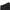 MEN’S TENORAS CALZTURE UOMO Vintage Gentelment Japan Tailore