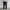 MEN’S TENORAS CALZTURE UOMO Vintage Gentelment Japan Tailore photo 3