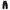 MEN’S TENORAS CALZTURE UOMO Vintage Gentelment Japan Tailore