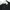 MEN’S TENORAS CALZTURE UOMO Vintage Gentelment Japan Tailore photo 3