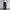 MEN’S TENORAS CALZTURE UOMO Vintage Gentelment Japan Tailore