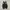 Vans Authentic Classic Full Black Original photo 3