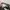 Vans Authentic Classic Full Black Original photo 6