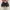 Vans Authentic Classic Full Black Original photo 4