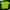 crop hijau neon photo 1