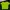 Crop Hijau Neon