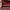 Luxury Casual Handbag Wanita burgundy photo 2