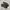 Onitsuka Tiger Mexico 66 Deluxe Leather Full Black photo 1