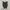 Onitsuka Tiger Mexico 66 Deluxe Leather Full Black photo 2