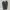 Onitsuka Tiger Mexico 66 Deluxe Leather Full Black photo 5