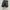 Onitsuka Tiger Mexico 66 Deluxe Leather Full Black photo 4