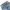 LEVI’S 527 Boot Cut Rework Ripped Jeans 334 Botton photo 2