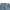 LEVI’S 527 Boot Cut Rework Ripped Jeans 334 Botton photo 8