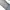 LEVI’S 527 Boot Cut Rework Ripped Jeans 334 Botton photo 6