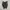Onitsuka Tiger Mexico 66 Deluxe Leather Full Black photo 2