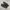 Onitsuka Tiger Mexico 66 Deluxe Leather Full Black photo 1