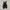 Onitsuka Tiger Mexico 66 Deluxe Leather Full Black photo 3