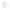 White Crinkle Texture Coquette Fuschia Ribbon Back Slit Ruff photo 1