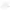 White Crinkle Texture Coquette Fuschia Ribbon Back Slit Ruff photo 2