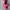 Fashion Nova Y2K Wedge Wanita pink photo 3