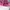 Fashion Nova Y2K Wedge Wanita Pink