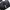 Guess Casual Shoulder bag Wanita black photo 1