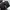 Guess Casual Shoulder bag Wanita black photo 3