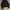 BELLIEF KNIT SWEATER TEXTURED photo 1