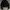 BELLIEF KNIT SWEATER TEXTURED photo 5