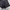 Nike Tech trening trackpant parachute photo 5