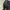 Nike Tech trening trackpant parachute photo 3