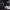 Adidas Sportswear Short Pria white black photo 6