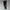 Adidas trackpant jogger parachute  photo 2