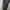 Adidas trackpant jogger parachute  photo 7