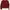 Cardigan Waffle Maroon photo 1