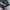 Adidas trackpant parachute  photo 7