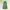 Skirt Serut photo 1