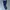 Adidas trackpant parachute  photo 2