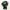 Helm Pria Fullface Helm Wanita Fullface KYT type R10 photo 2