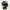 Helm Pria Fullface Helm Wanita Fullface KYT type R10 photo 1