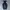 Adidas trackpant parachute  photo 7