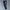 Adidas trackpant parachute  photo 2