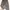 Celana Boyfriend photo 1