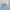 Vintage 50-60s Archdale Permanent Press Work Jacket  photo 5