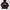DEVÁ STATES - IMPACT Zip-Up Hoodie [Black] photo 6