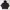 DEVÁ STATES - IMPACT Zip-Up Hoodie [Black] photo 1
